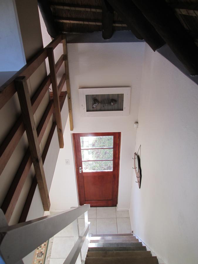 Birdsong Cottage St Francis Bay Bagian luar foto