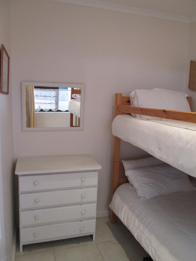 Birdsong Cottage St Francis Bay Bagian luar foto