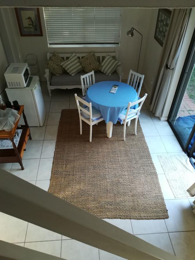 Birdsong Cottage St Francis Bay Bagian luar foto
